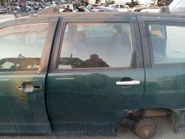 Foto pieza de coche