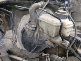 Foto pieza de coche