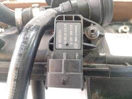 Foto ricambio auto