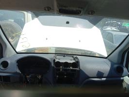 Foto pieza de coche