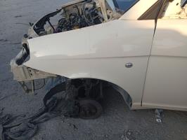 Foto ricambio auto