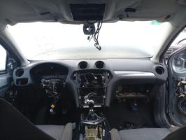 Foto pieza de coche