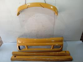 Foto ricambio auto