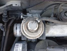Foto ricambio auto