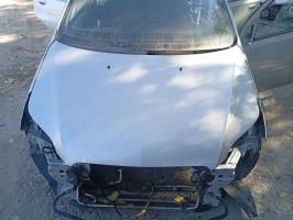 Foto ricambio auto