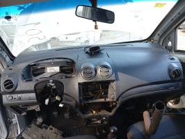 Foto pieza de coche