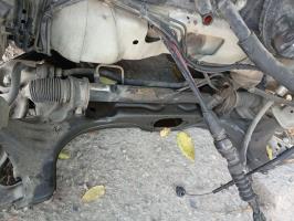 Foto ricambio auto