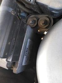 Foto ricambio auto