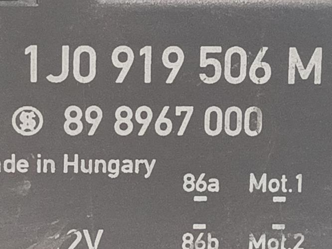 Foto de la pieza