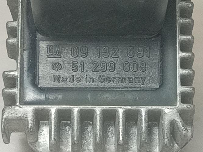 Foto de la pieza
