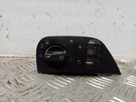 Foto ricambio auto