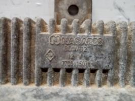 Foto del ricambio