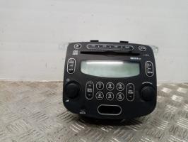 Foto ricambio auto