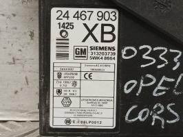 Foto de la pieza