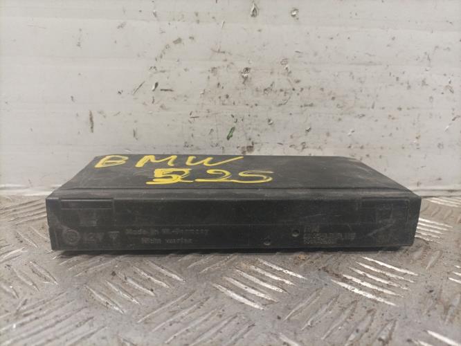 Foto de la pieza
