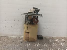 Foto pieza de coche