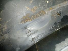 Foto del ricambio