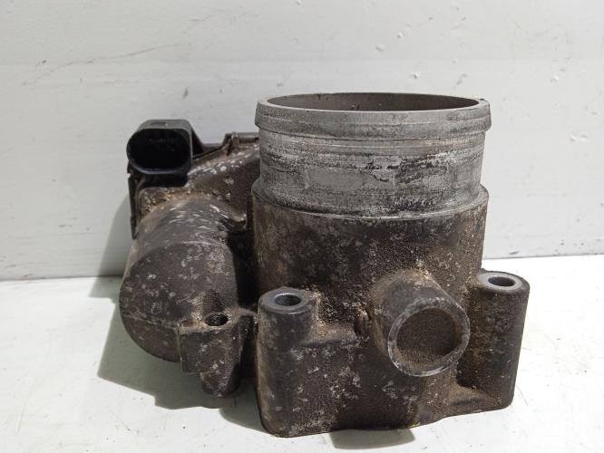 Foto de la pieza