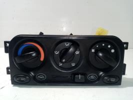 Foto ricambio auto