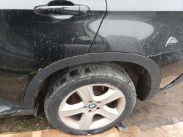 Foto pieza de coche