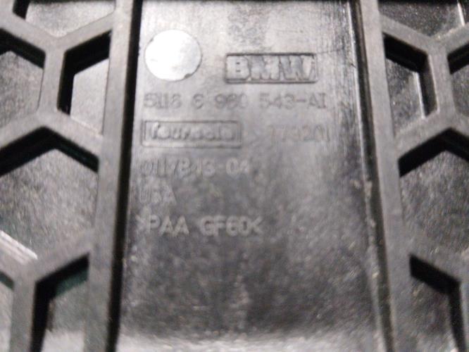 Foto de la pieza