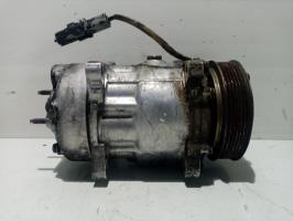 Foto ricambio auto