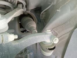 Foto ricambio auto