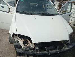 Foto ricambio auto