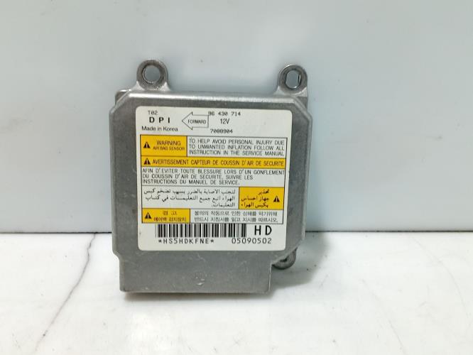 Foto de la pieza