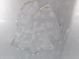 Foto de la pieza