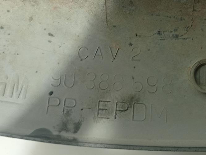 Foto de la pieza