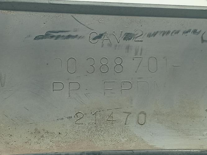 Foto de la pieza