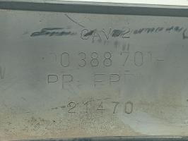 Foto de la pieza