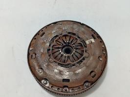 Foto ricambio auto