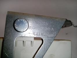 Foto de la pieza
