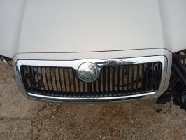 Foto ricambio auto
