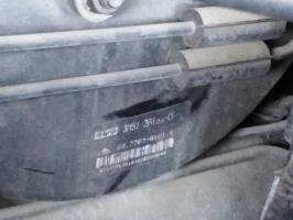Foto pieza de coche