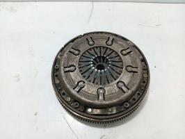 Foto ricambio auto