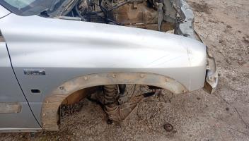 Foto ricambio auto