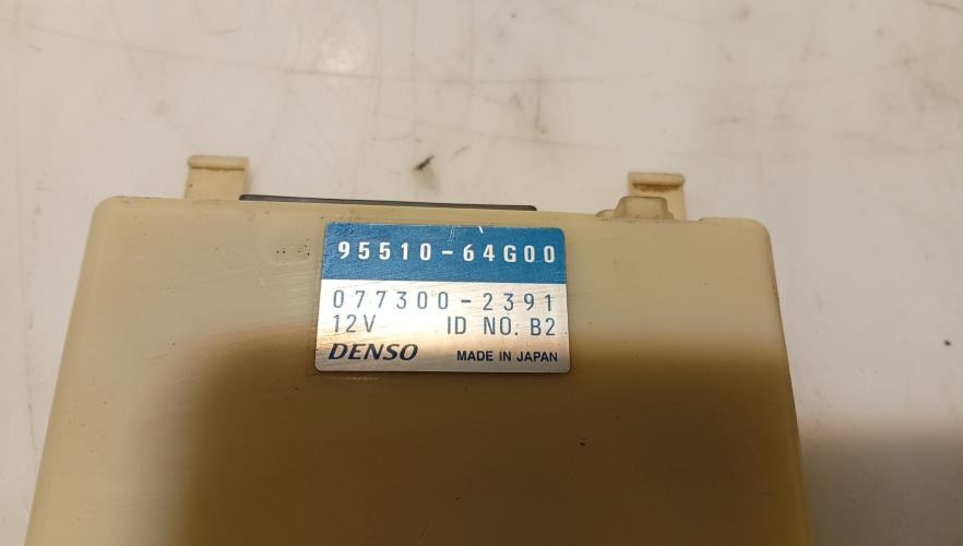 Foto de la pieza