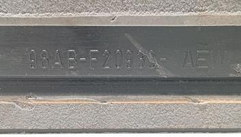 Foto de la pieza