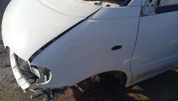 Foto ricambio auto