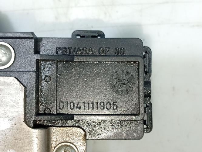Foto del ricambio