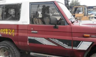 Foto ricambio auto