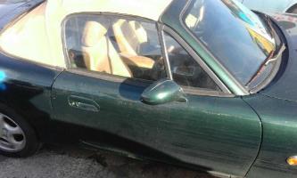 Foto ricambio auto