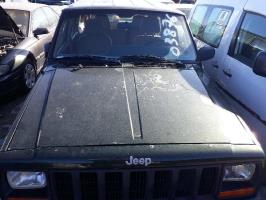 Foto pieza de coche