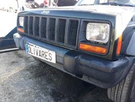 Foto ricambio auto