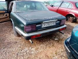 Foto pieza de coche