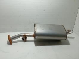 Foto ricambio auto