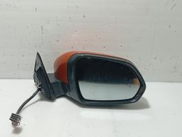 Foto pieza de coche